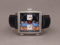 2026-02-25 - XPP2250060.JPG